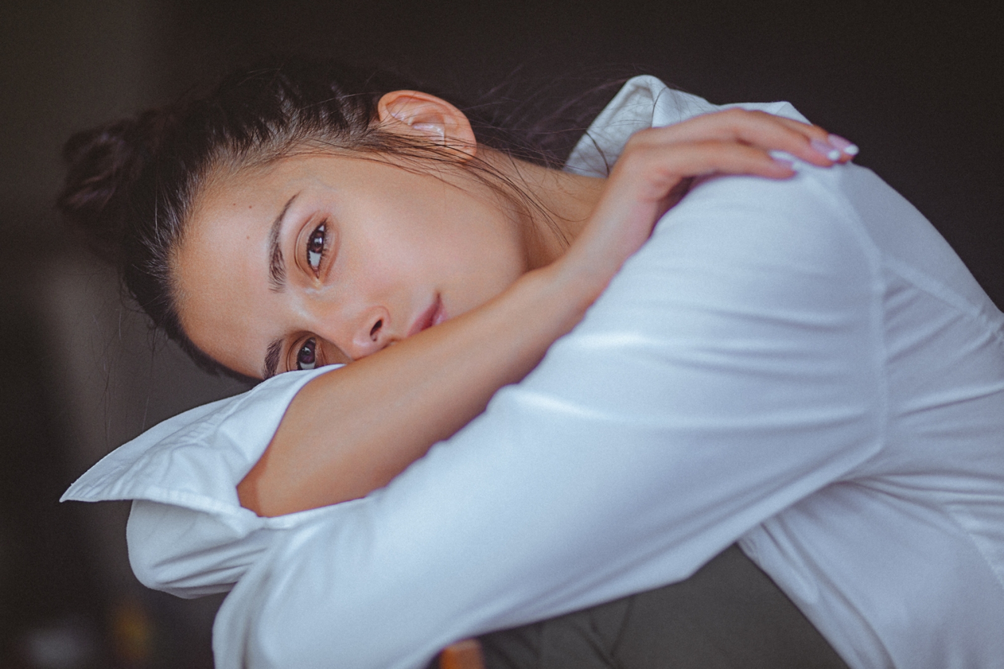 Vehicula Euismod Mollis Commodo Nullam Aenean Mollis Pharetra Dapibus