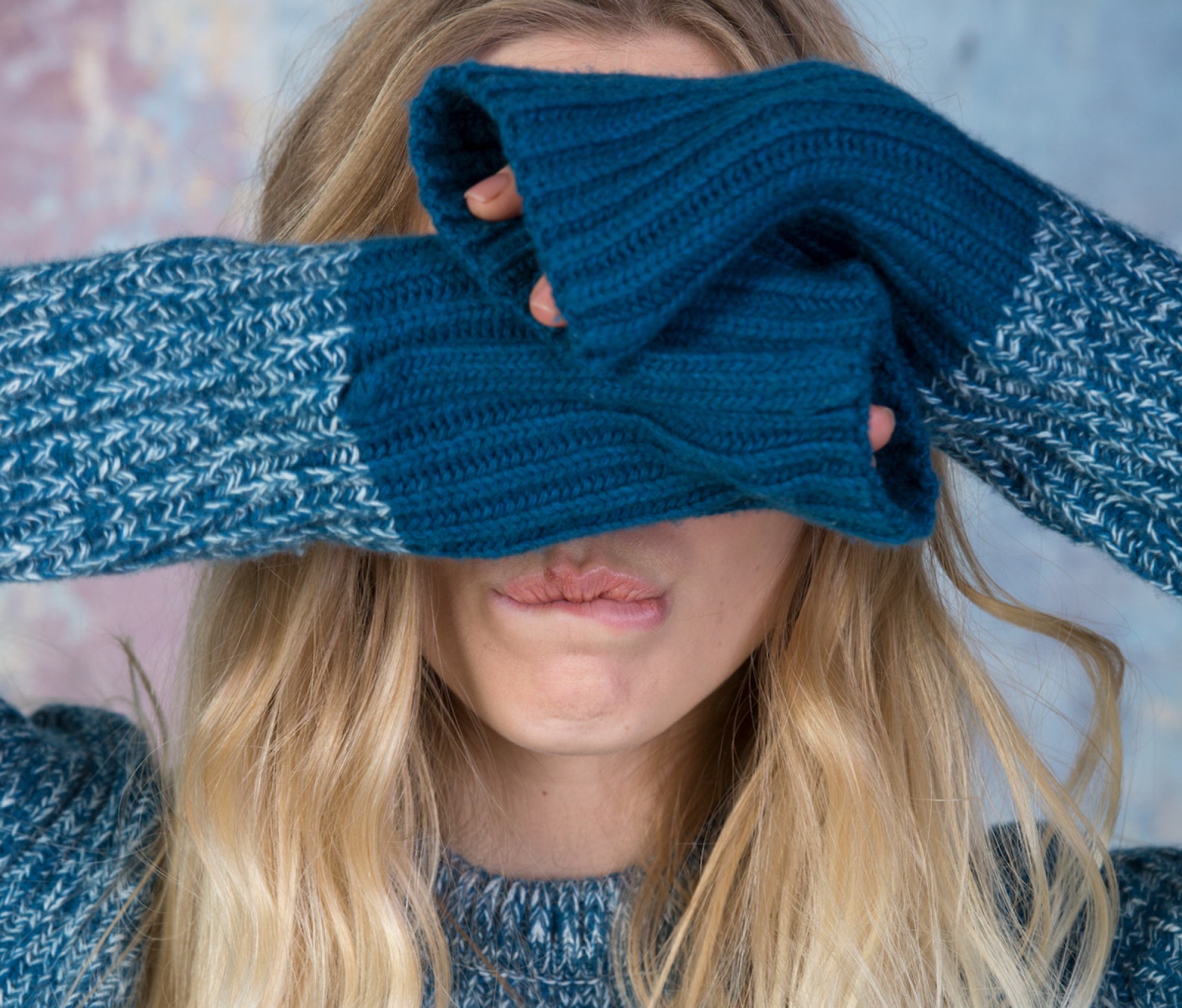 Mollis Lorem Tortor Porta Ipsum Dolor Commodo Ornare Tristique Egestas